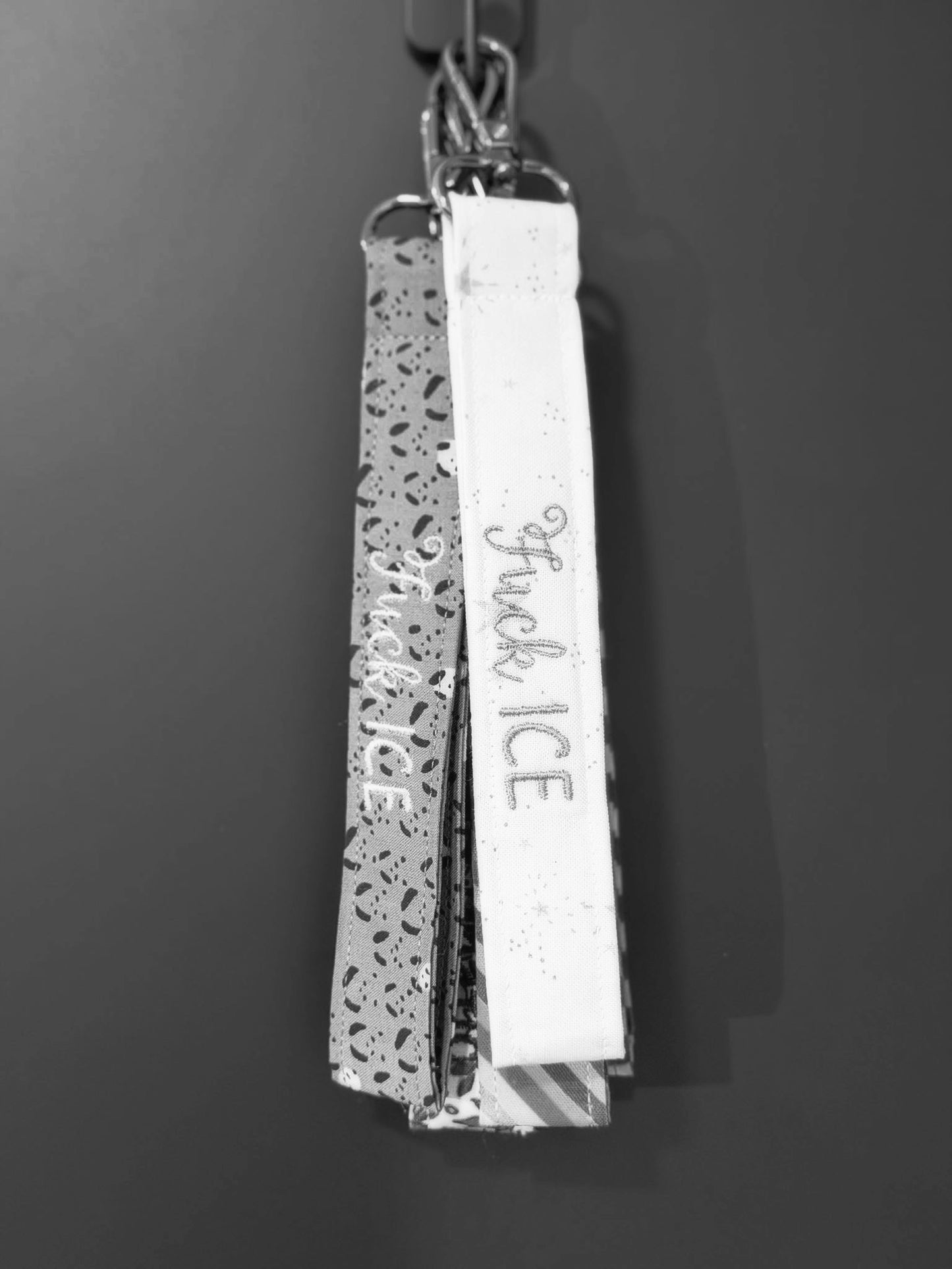 Preorder for the RLS club